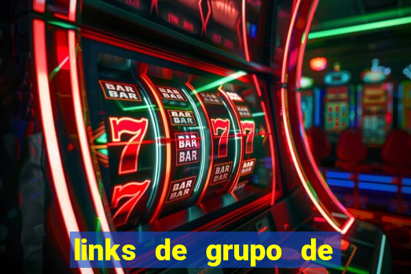 links de grupo de whatsapp adulto